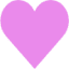 ctclove.ru