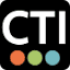 ctinetworks.com