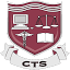 ctsccc.com