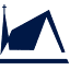 ctsfw.edu