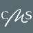 curtainsmadesimple.co.uk