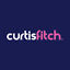 curtisfitch.com