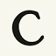 cutlerandco.com.au