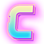 cyberika.online