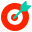 dahluniver.ru