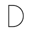 daniellaondesign.com