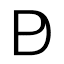 danishpruthi.com