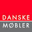 danskemobler.co.nz