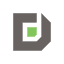 danthonia.com.au