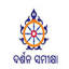darshansamikhya.in