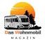das-wohnmobil-magazin.de