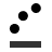 data.gov.uk