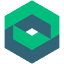 dataautomation.com