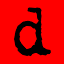 datacide-magazine.com