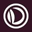 datamaran.com