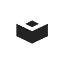 datawars.io