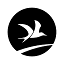 datazone.birdlife.org