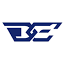 dce.com.my