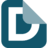decalcms.com