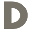 deckmans.com