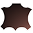 decocuir.com