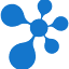 deconetwork.com