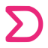 decursos.com.ar