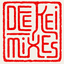 deekeimixes.com