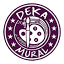 dekamural.com
