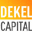 dekelcapital.org