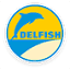 delfish.de