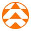 deliftfabriek.com