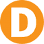 delzer.com