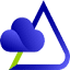 derakcloud.ir