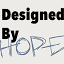 designedbyhope.com
