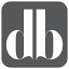 designerbrands.com
