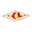 desmazieres.com