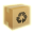 destockplus.com