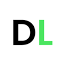 develead.com