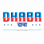 dhaba1986.com