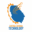 dialpath.com