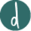 dickis.com.au