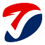 didimdevilla.com