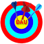 dieutridau.com