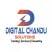digitalchandu.com