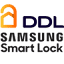 digitaldoorlocks.com.au