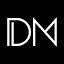 digitalmasterpieces.com