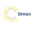 dimensionstraining.com