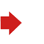 directkozijnen.com