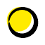 directlending.com.my